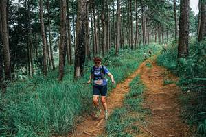 BIB: 
                            <button type="button" onclick="openModal(25652826)" class="btn btn-primary btn-sm float-right btn-popup" data-toggle="modal" data-target=".modal-high-quality">
                        <i class="fas fa-shopping-cart"></i> Add to Cart
                    </button>
                                            <button type="button" onclick="isThisMe(25652826, true)" class="btn btn-success btn-sm float-right btn-popup btn-isme hidden" data-toggle="tooltip" data-placement="bottom" title="นี่คือรูปของคุณใช่ไหม คลิกที่นี่เพื่อเอาเข้าอัลบั้ม">
                        <i class="fas fa-plus"></i> Add to album
                    </button>
                    <button type="button" onclick="isThisMe(25652826, false)" class="btn btn-warning btn-sm float-right btn-popup btn-isnotme hidden">
                        <i class="fas fa-ban"></i> Remove from album
                    </button>